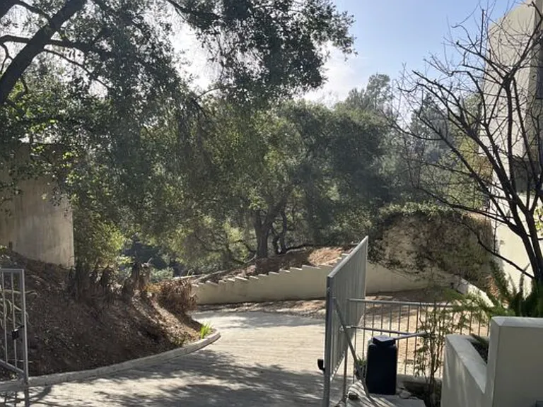 3555 Shaw Ranch Rd — Photo 38