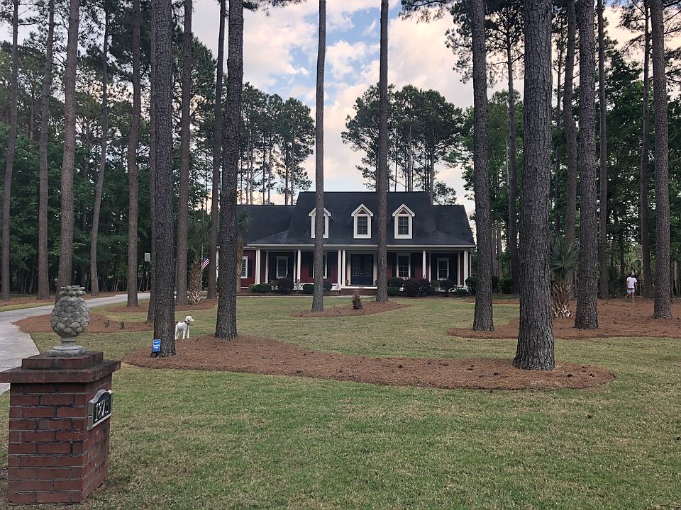 2nd image of 1875 Cherokee Rose Cir