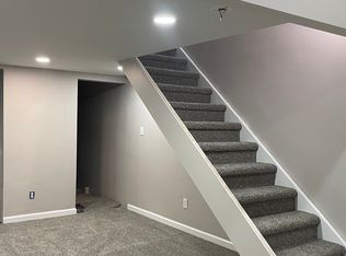 201 N Washington St #A, Frankton, IN 46044