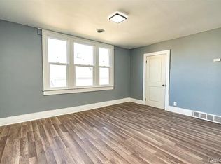 2348 Carpenter Ave, Hamtramck, MI 48212