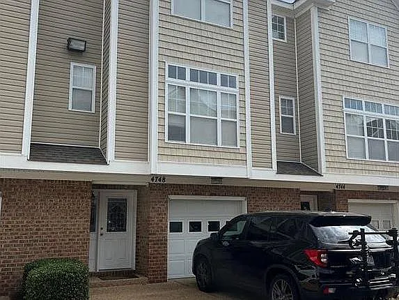 4748 Beach Bay Ct — Photo 1