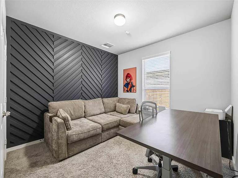 16427 Apache Woods Way — Photo 15