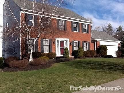 1st image of 5256 Andover Dr