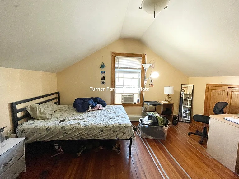 21 Alpine St #2 — Photo 11