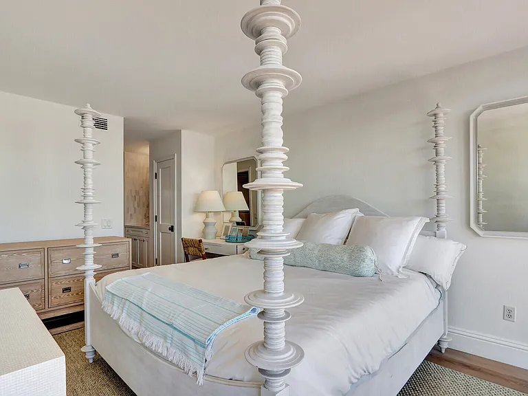 225 S Beach Rd #204 — Photo 23