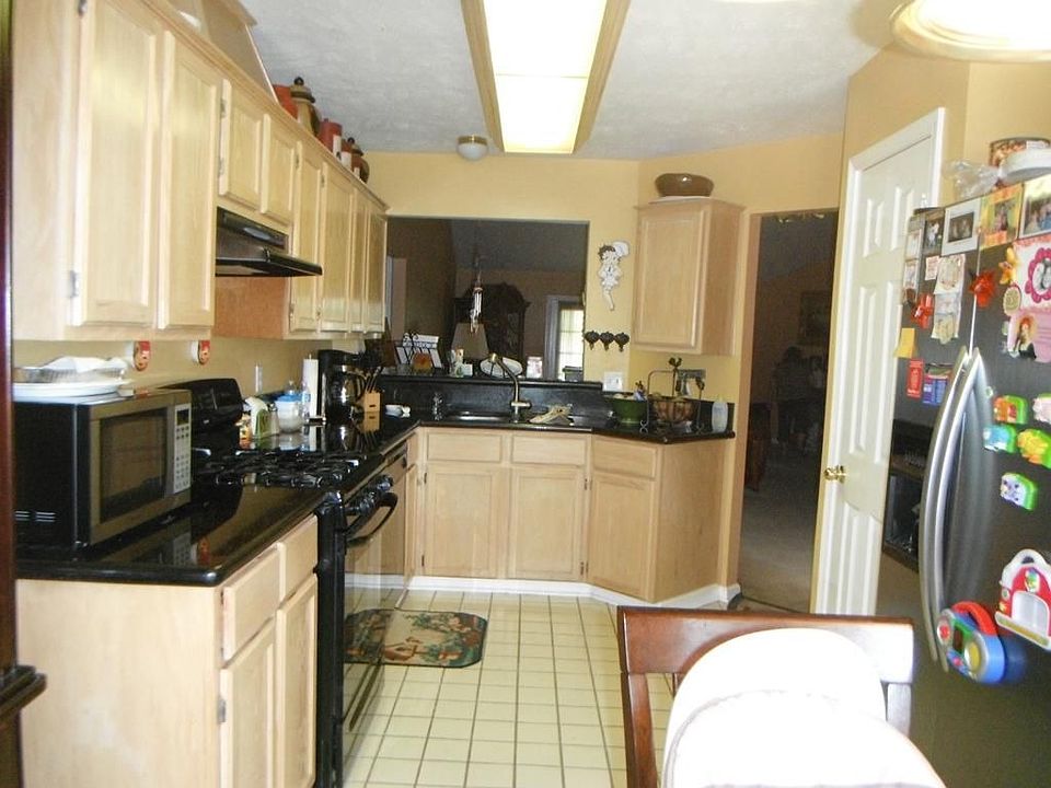 1st image of 10019 Glenkirk Dr