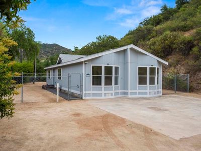 1020 Silverbrook Dr, El Cajon, CA, 92019
