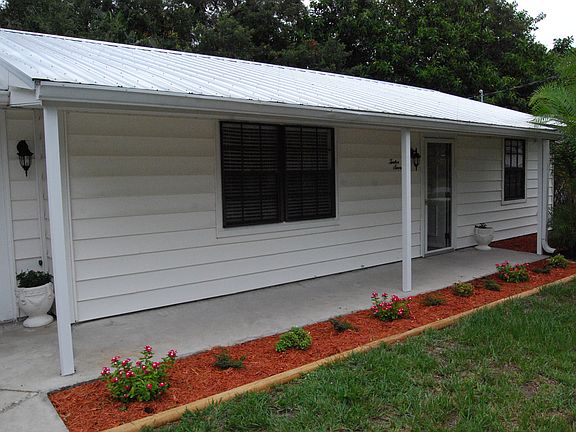 4th image of 1217 Groveland Ave