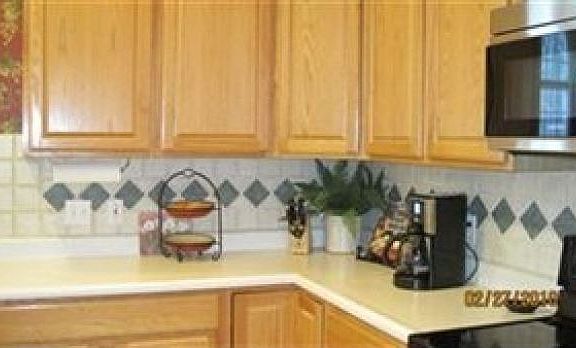 5th image of 5146 Crown Pointe Dr