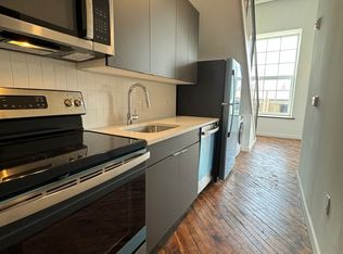 Kent Mills, Clifton Heights, PA 19018