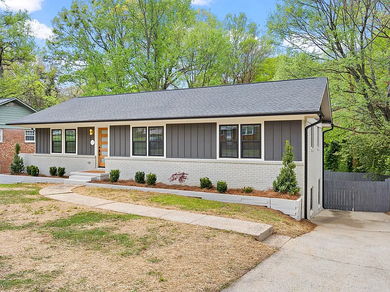 2000 Kilborne Dr — Photo 4