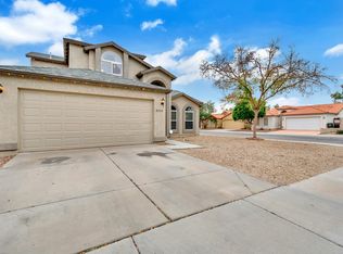 8353 W Cypress St, Phoenix, AZ 85037