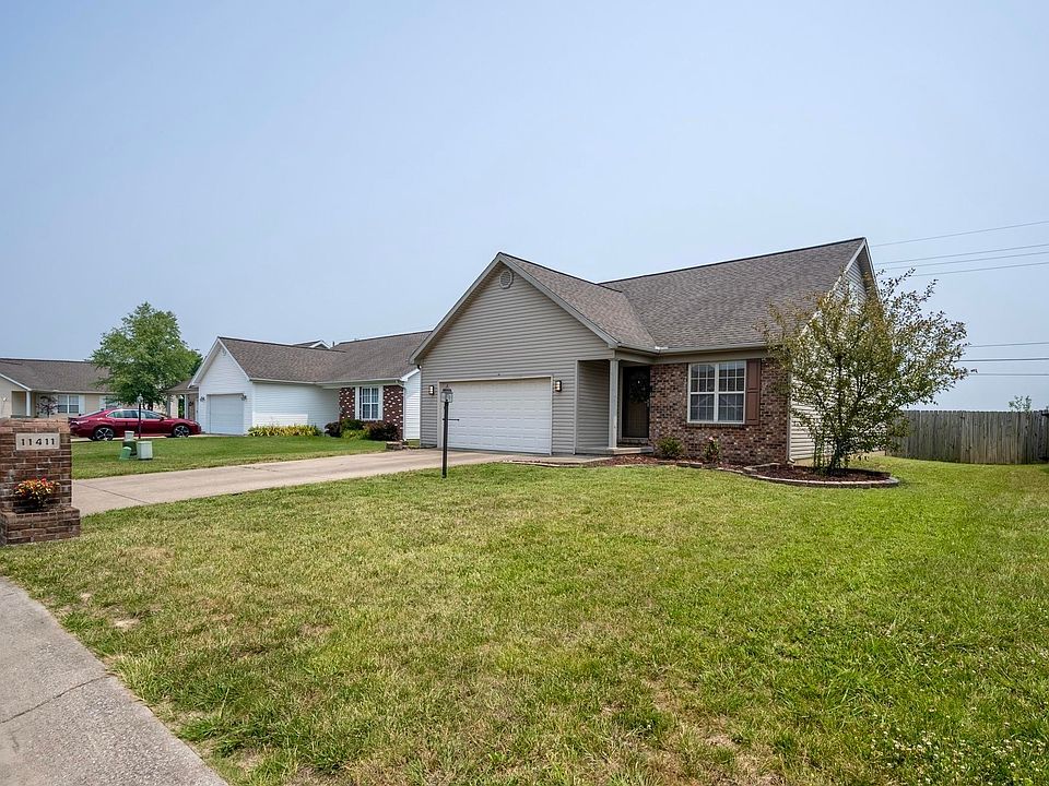 1st image of 11411 Kestrel Ct
