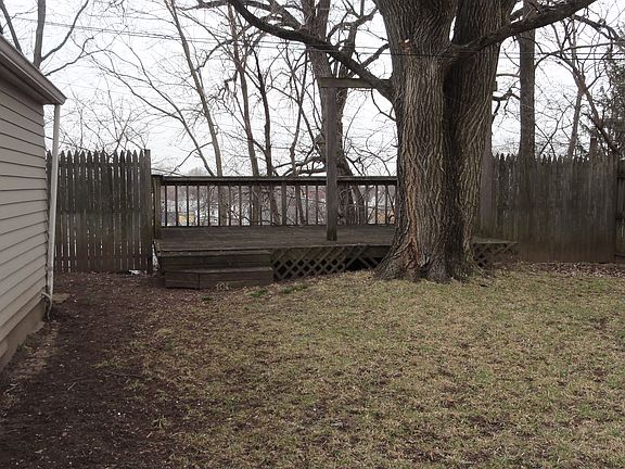 4th image of 41 S Westview Ave