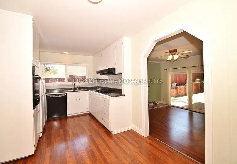 26 Driftwood Ave — Photo 5