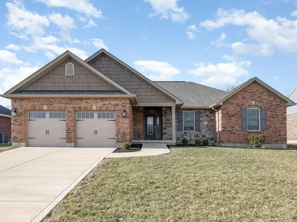 3155 Tennyson Pl, Independence, KY 41015