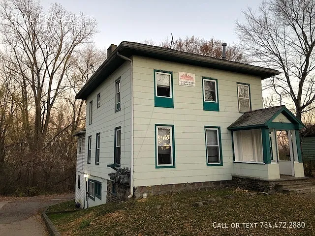 2 bed, 536 sqft, $1,100 — Photo 2