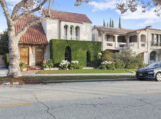 252 S Rexford Dr #254, Beverly Hills, CA 90212