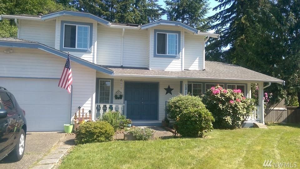 1st image of 13115 SE 232nd Ct