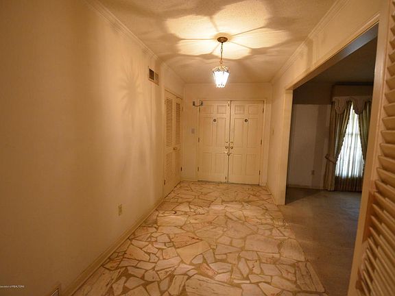 2nd image of 8595 Chesterfield Dr