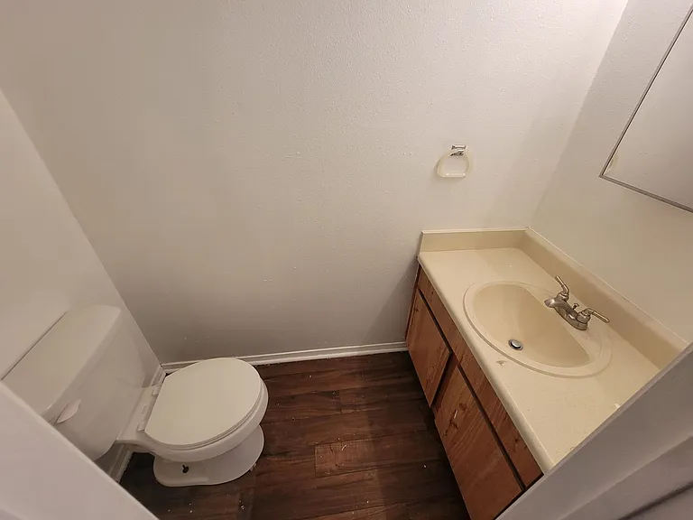 201 High Meadows Blvd #208 — Photo 7