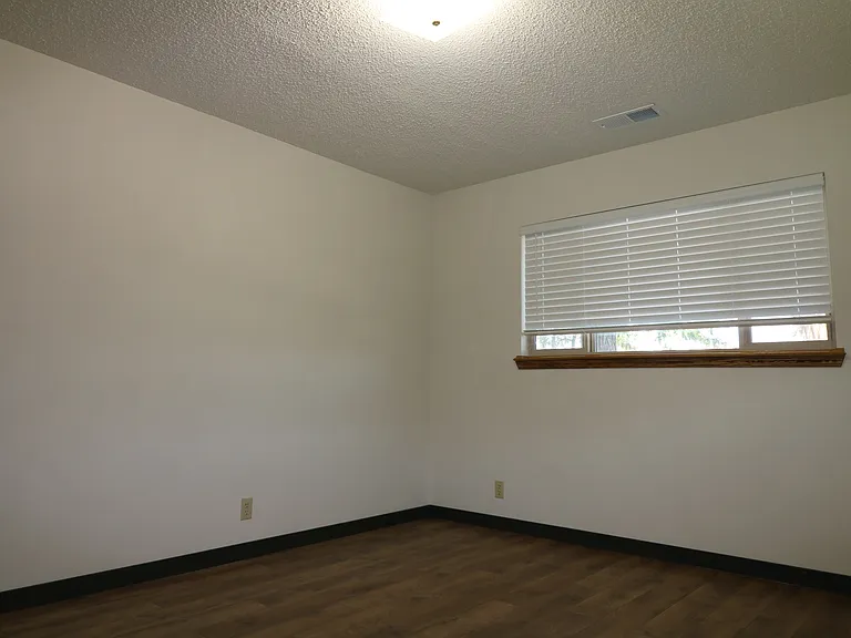 508 Las Marias Dr SE — Photo 26