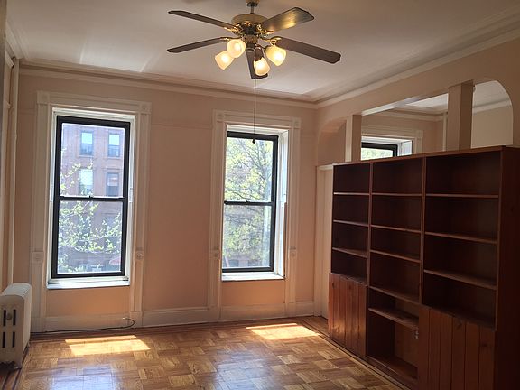 2nd image of 503 Willoughby Ave #2