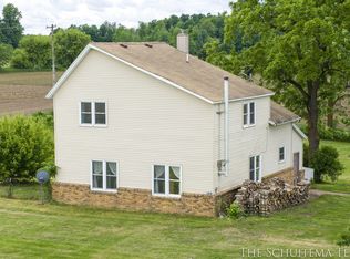 5270 Assyria Rd, Nashville, MI 49073