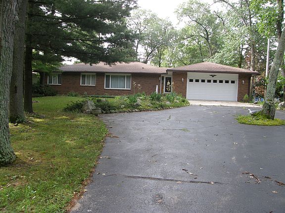 5th image of 4522 E Michigan Ave