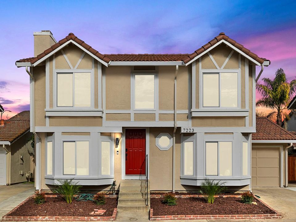 1st image of 7223 Sleepy Creek Dr