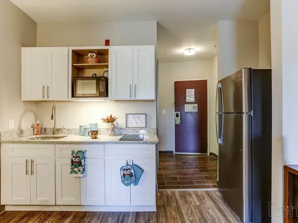 Hilltop Lofts, 21 Chateau Dr SE #Fac0409c5, Rome, GA 30161