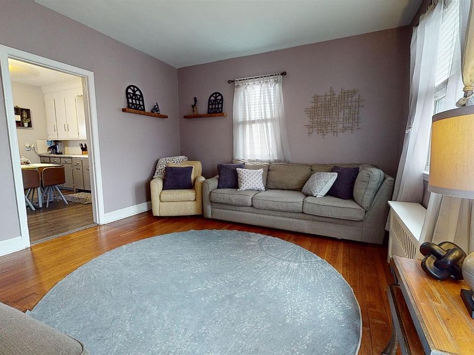 50 Hillside Ave, South River, NJ 08882 Zillow