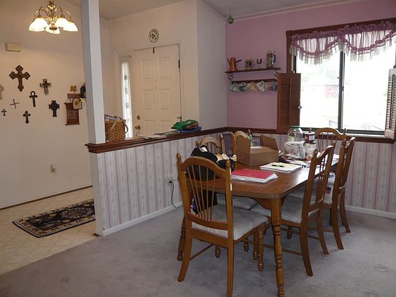4th image of 500 Sherwood Green Ct