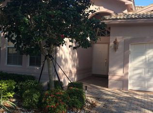 7057 Avila Terrace Way, Delray Beach, FL 33446