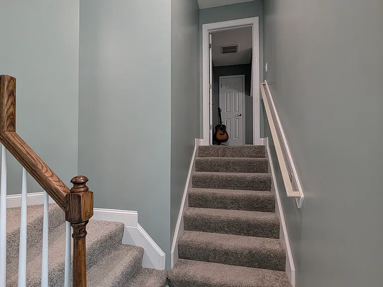 268 Carawan Ln — Photo 17
