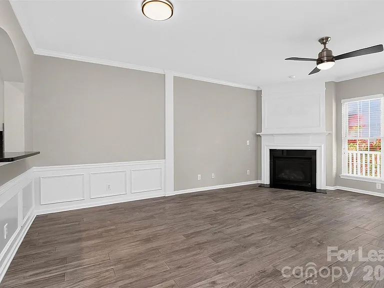 629 6th Baxter Xing — Photo 19