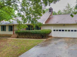 103 Dustin Ln, Madison, AL 35757