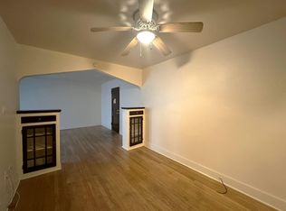 6 Bower Hill Rd APT 304, Pittsburgh, PA 15228