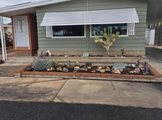 5680 W Flying West St, Tucson, AZ 85713