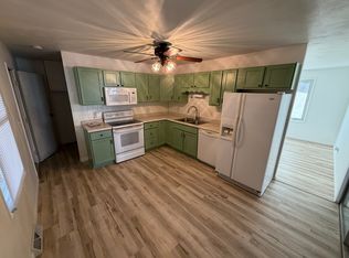 401 Parkview Dr, Rochester, IL 62563