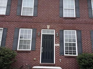 209 Old Todds Rd APT 4112, Lexington, KY 40509