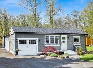 7315 Jackson Rd, Blaine, WA 98230