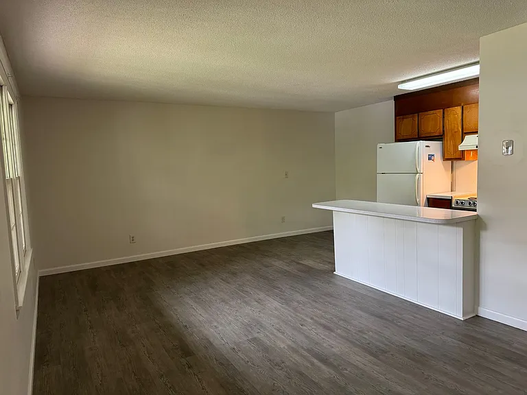 415 Cranbrook Ave SE #17 — Photo 7