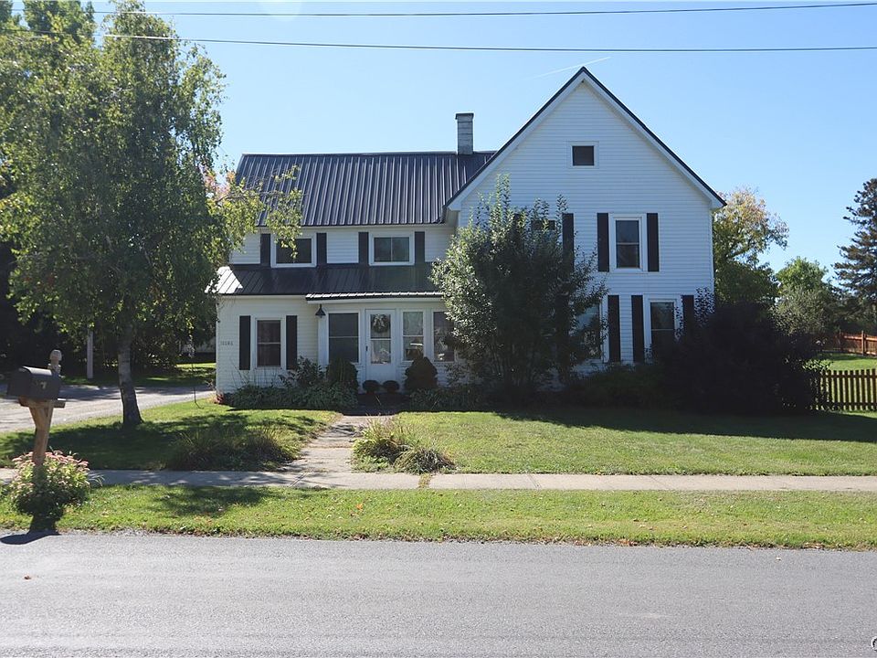 1st image of 18086 Goodnough St
