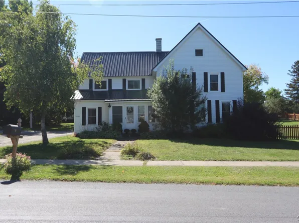 18086 Goodnough St, Adams Center, NY 13606
