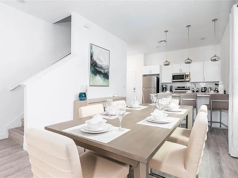 277 Famagusta Dr — Photo 25