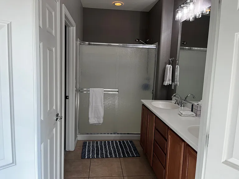 26766 W Mohawk Ln — Photo 12