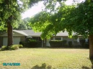 101 NE 50th Ave, Ocala, FL 34470