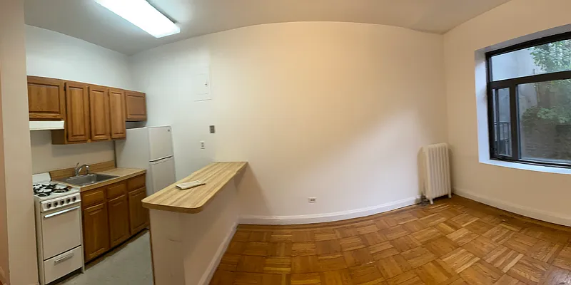 Rented by Oxford Property Group | media 21