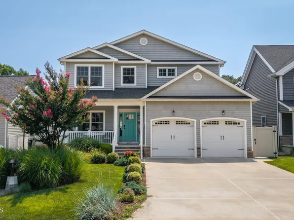 2210 North Road, Point Pleasant, NJ 08742